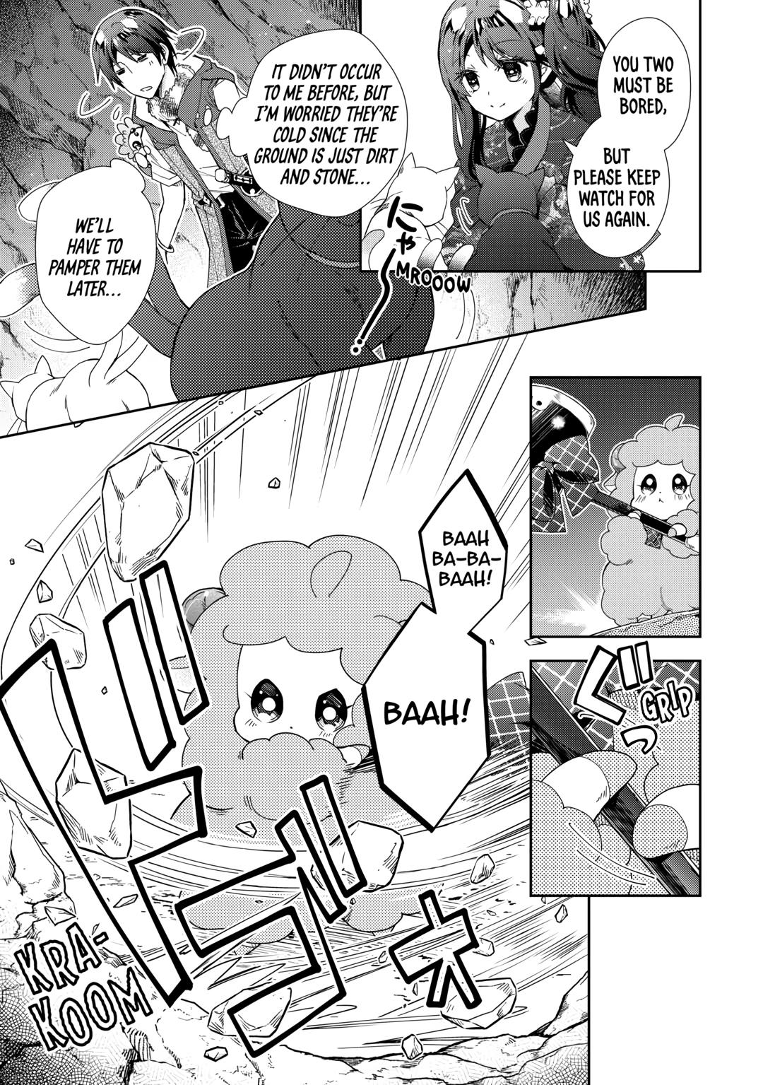 Page 5 of Chapter 76