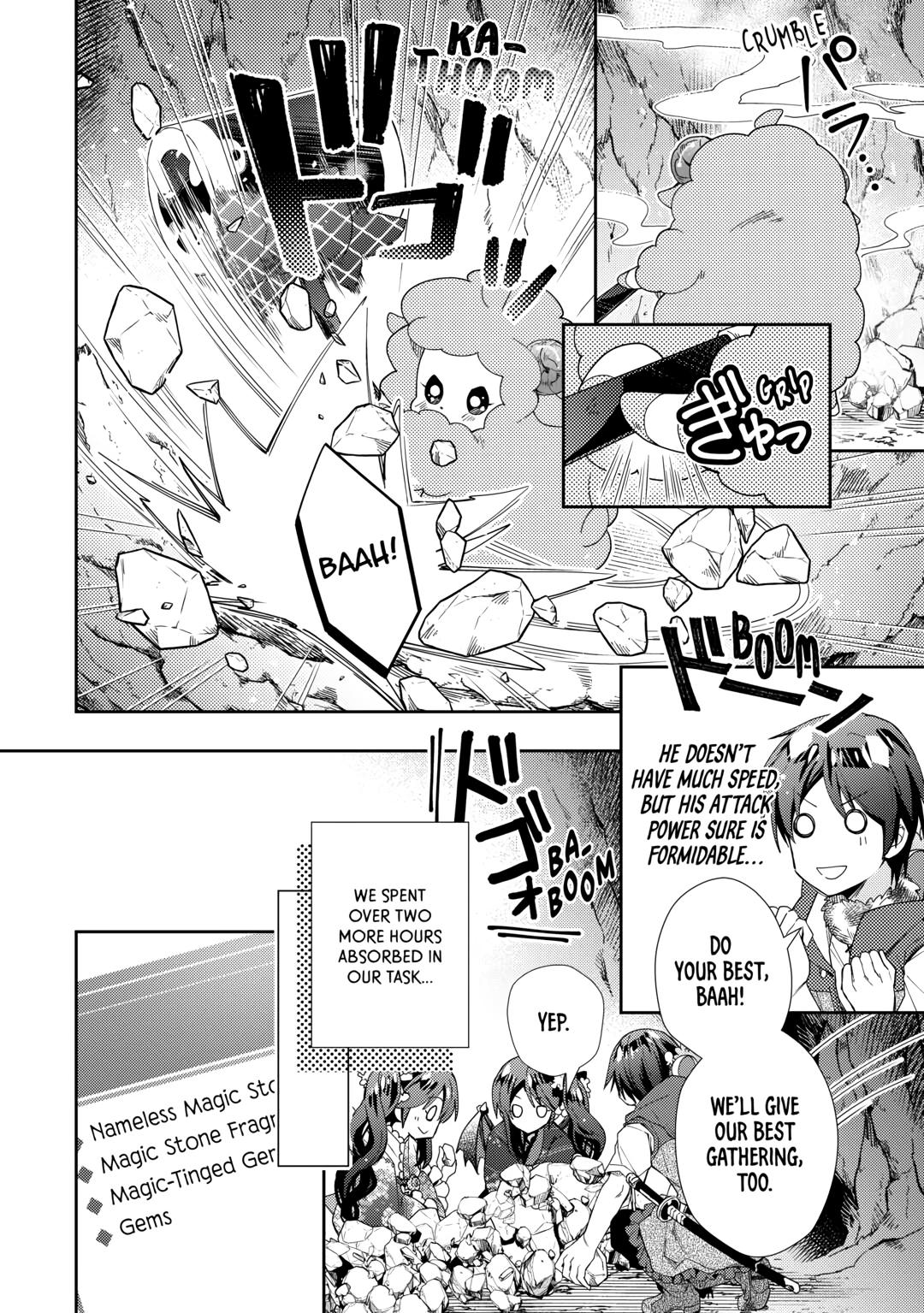 Page 6 of Chapter 76