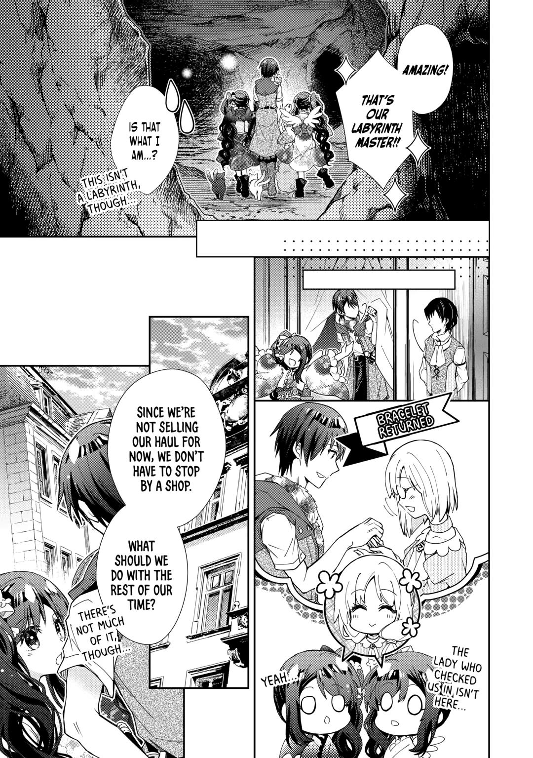 Page 9 of Chapter 76