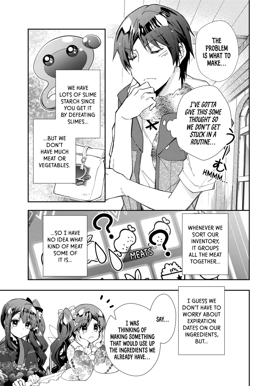 Page 11 of Chapter 76