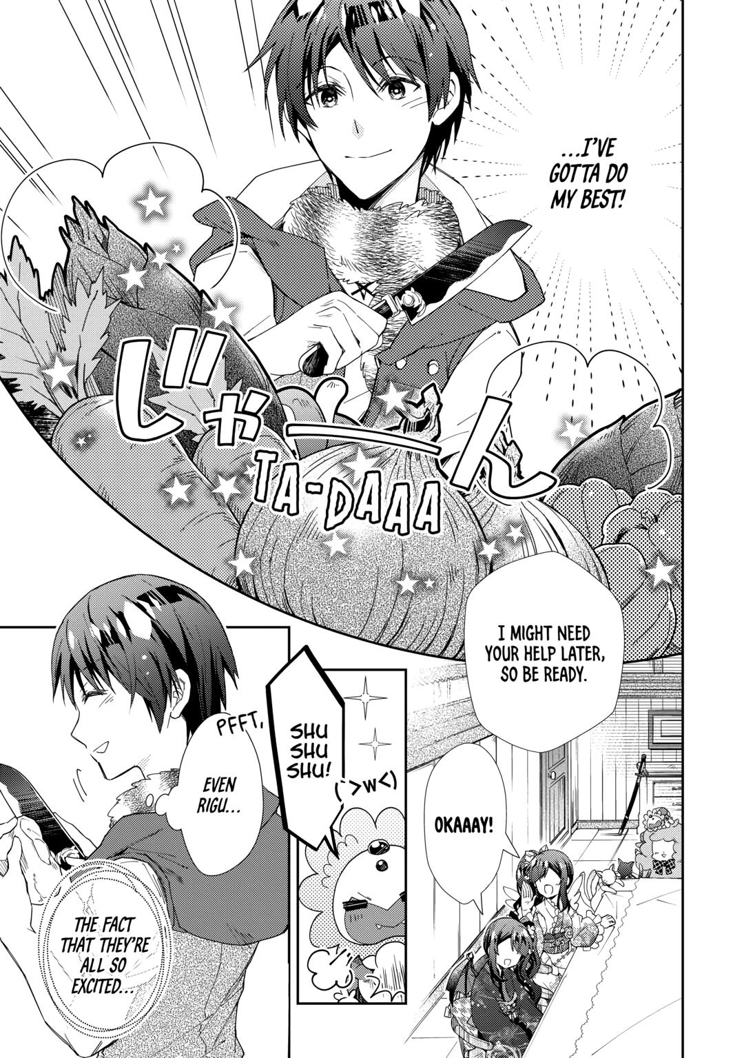 Page 13 of Chapter 76