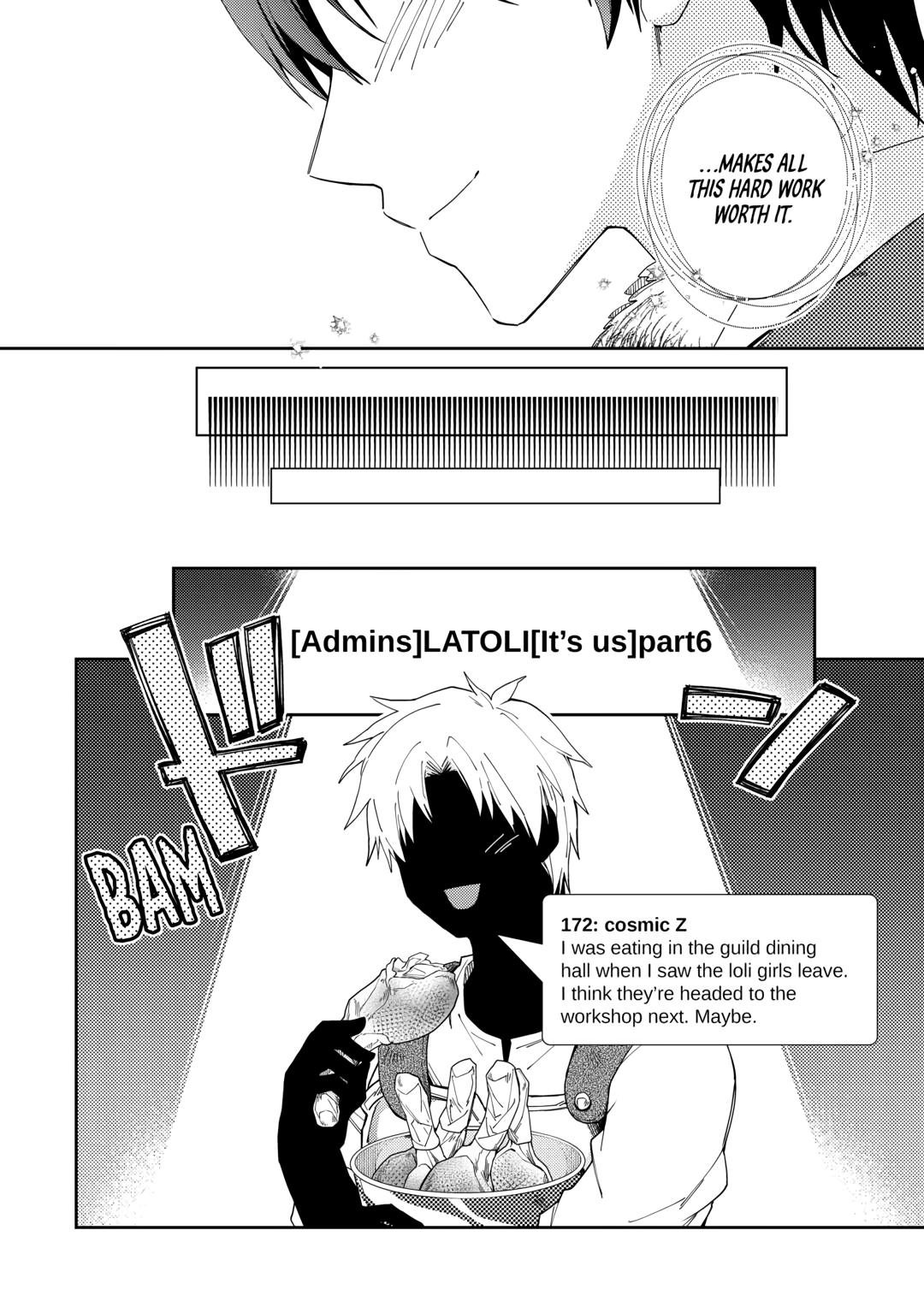 Page 14 of Chapter 76