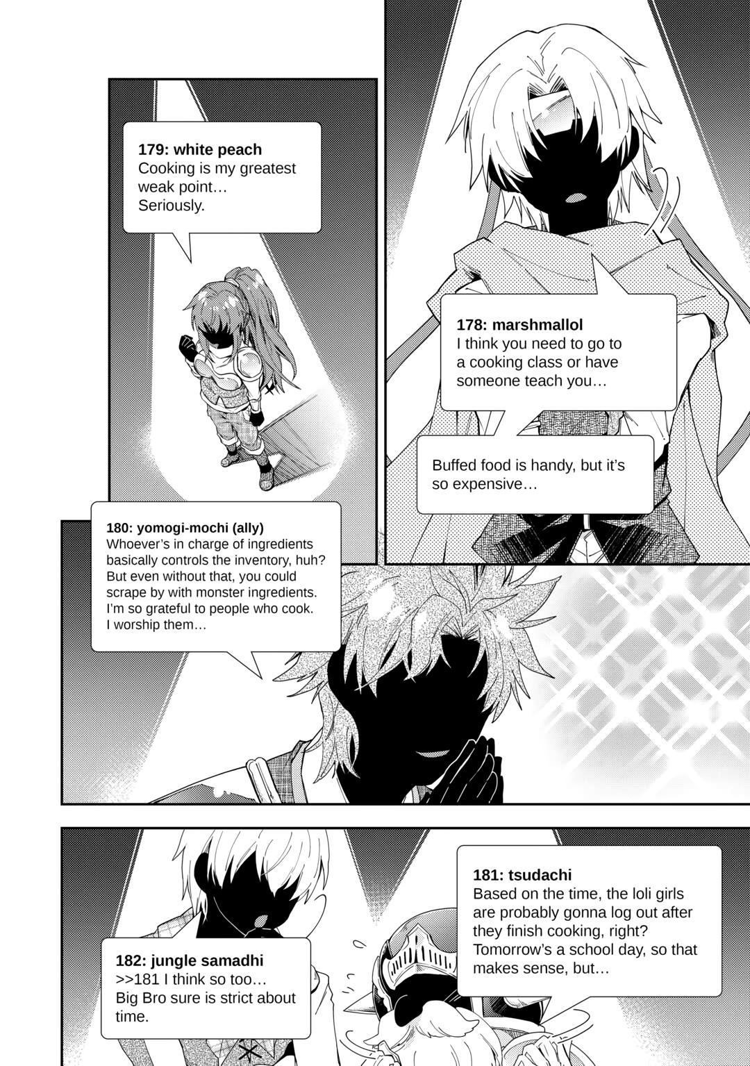 Page 16 of Chapter 76