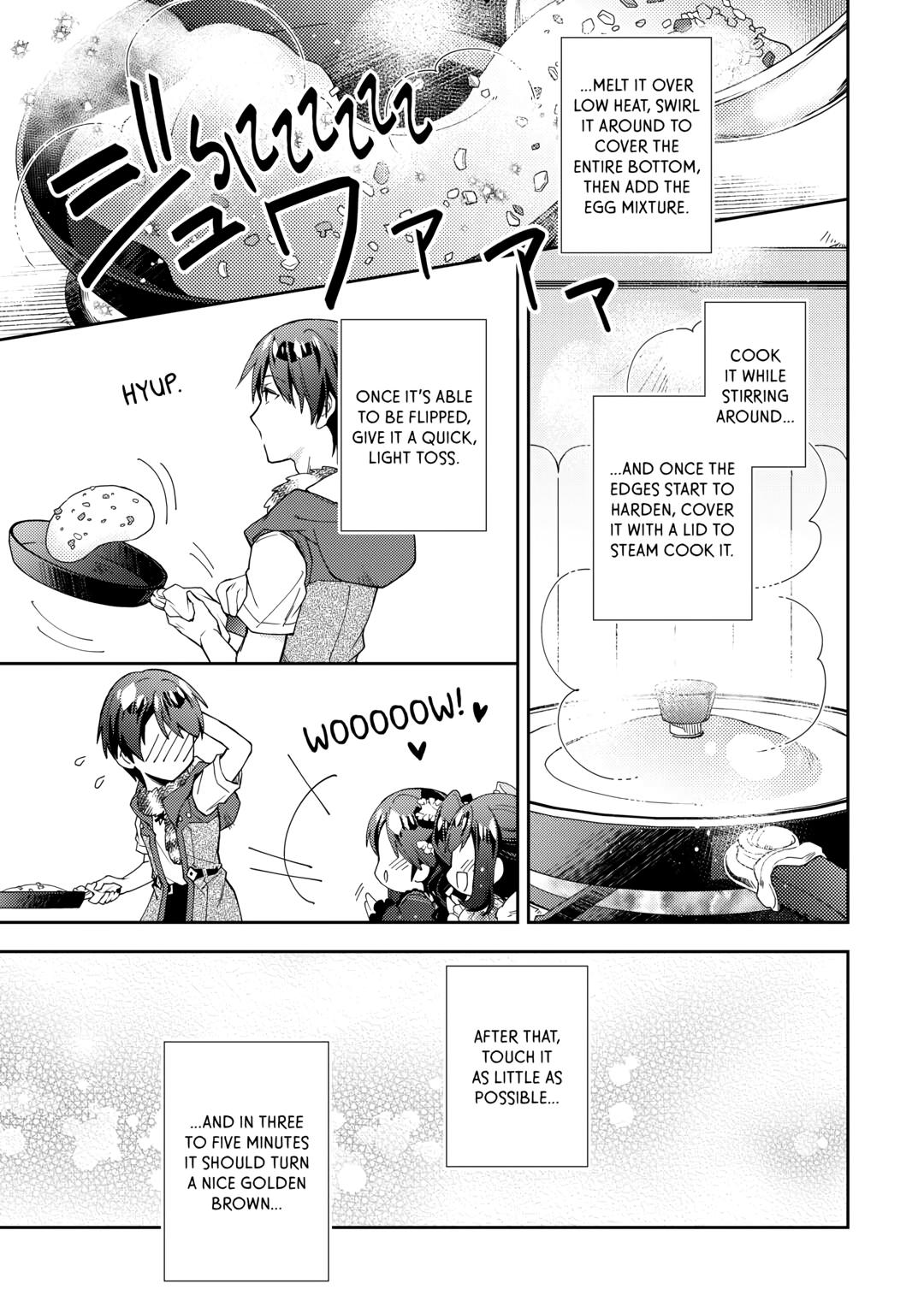 Page 19 of Chapter 76