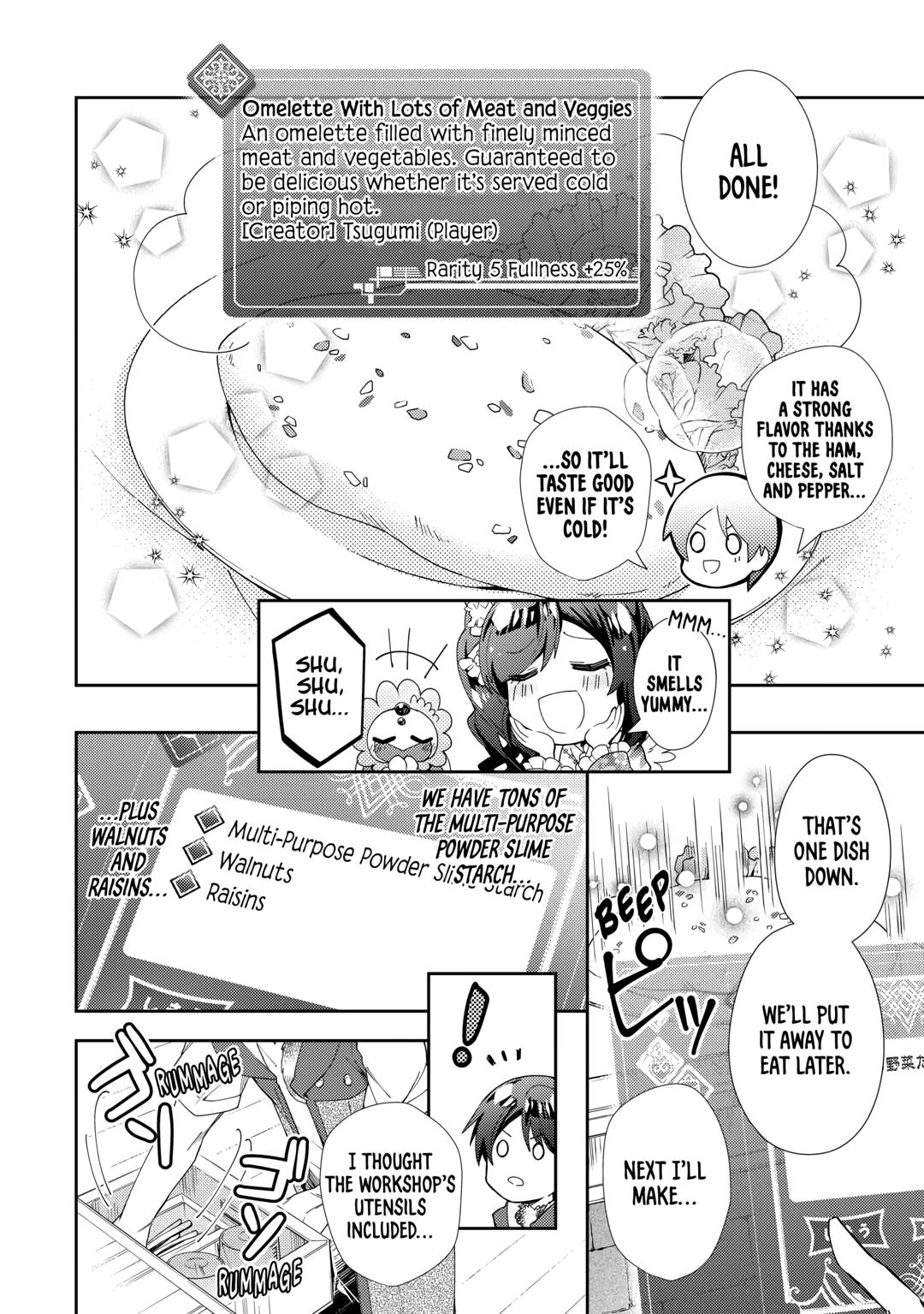 Page 20 of Chapter 76