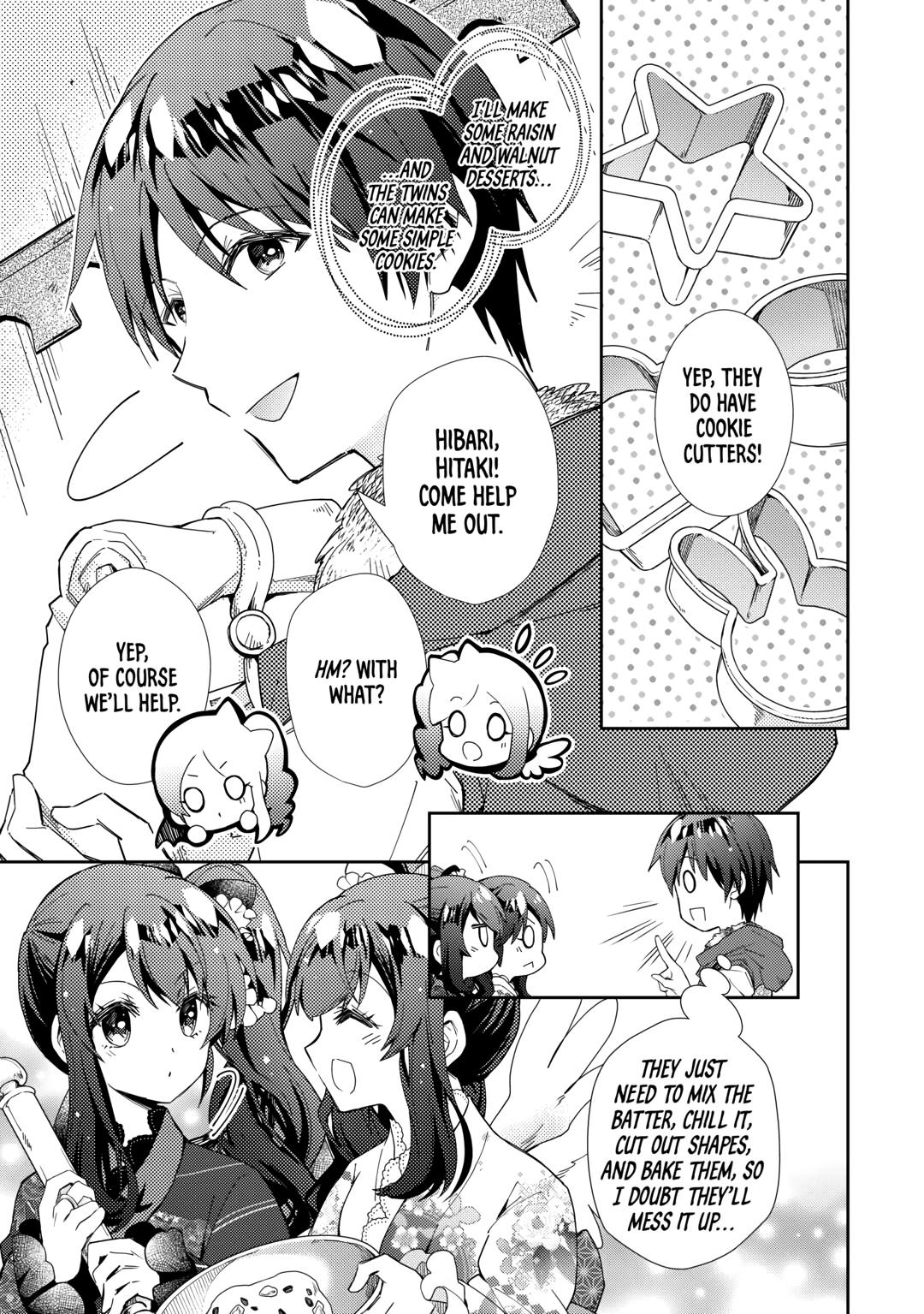 Page 21 of Chapter 76