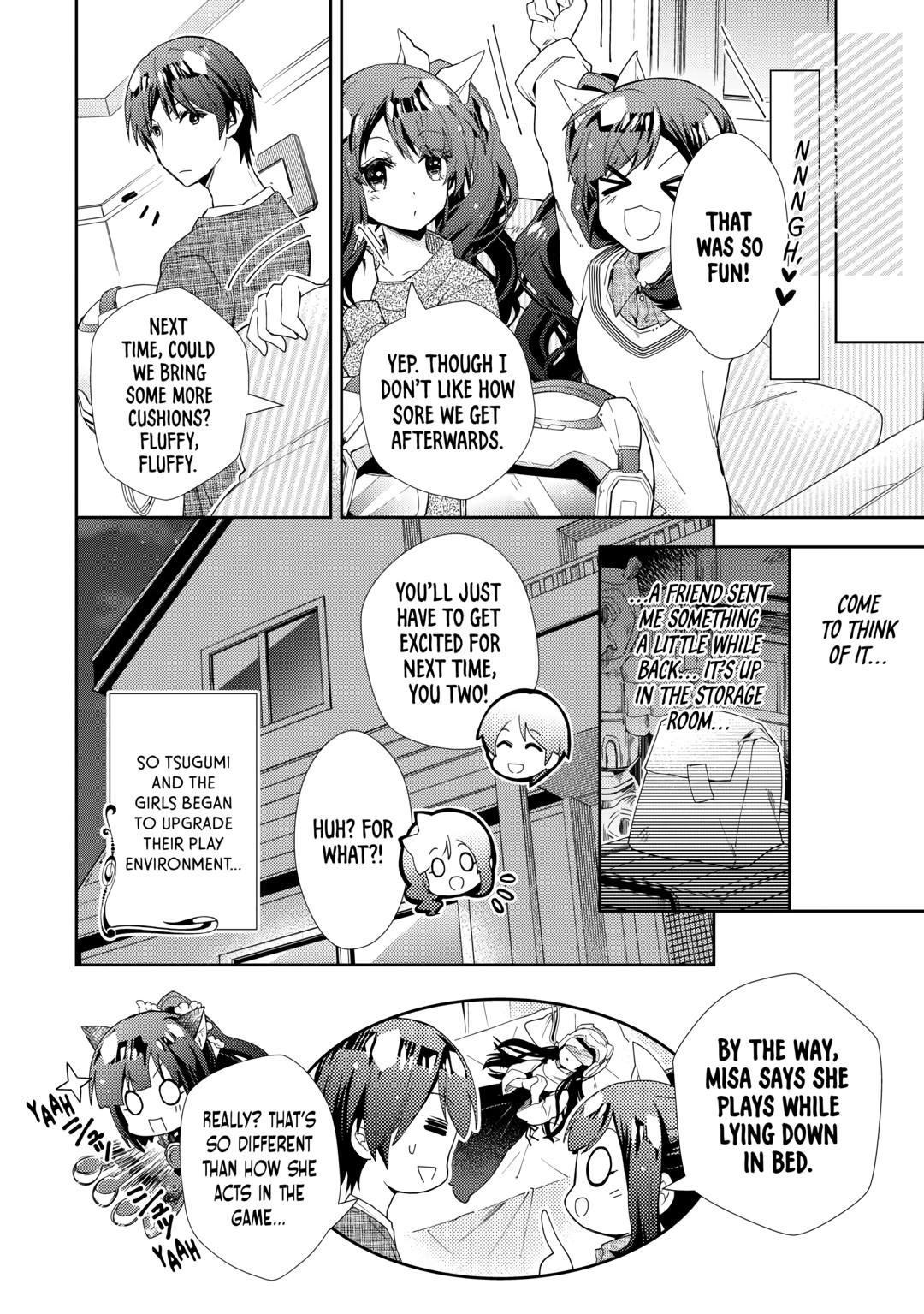Page 24 of Chapter 76