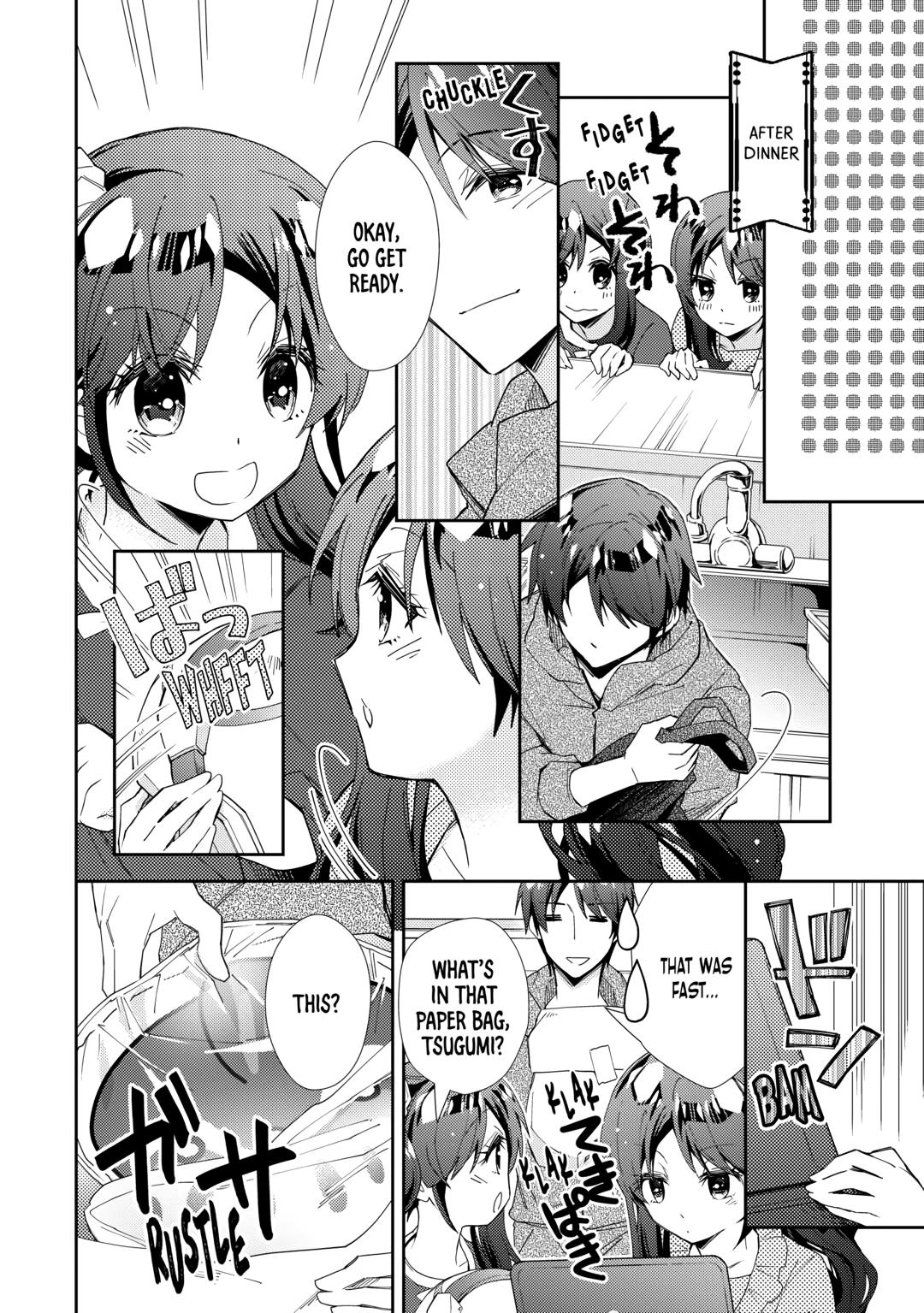 Page 4 of Chapter 77