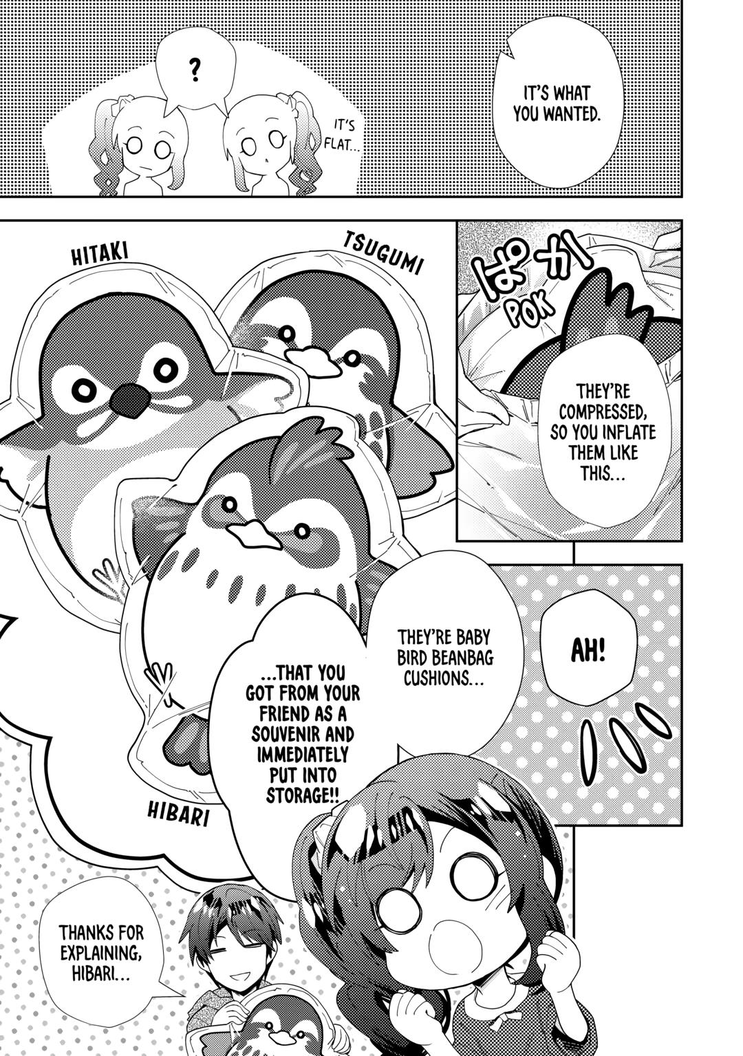 Page 5 of Chapter 77
