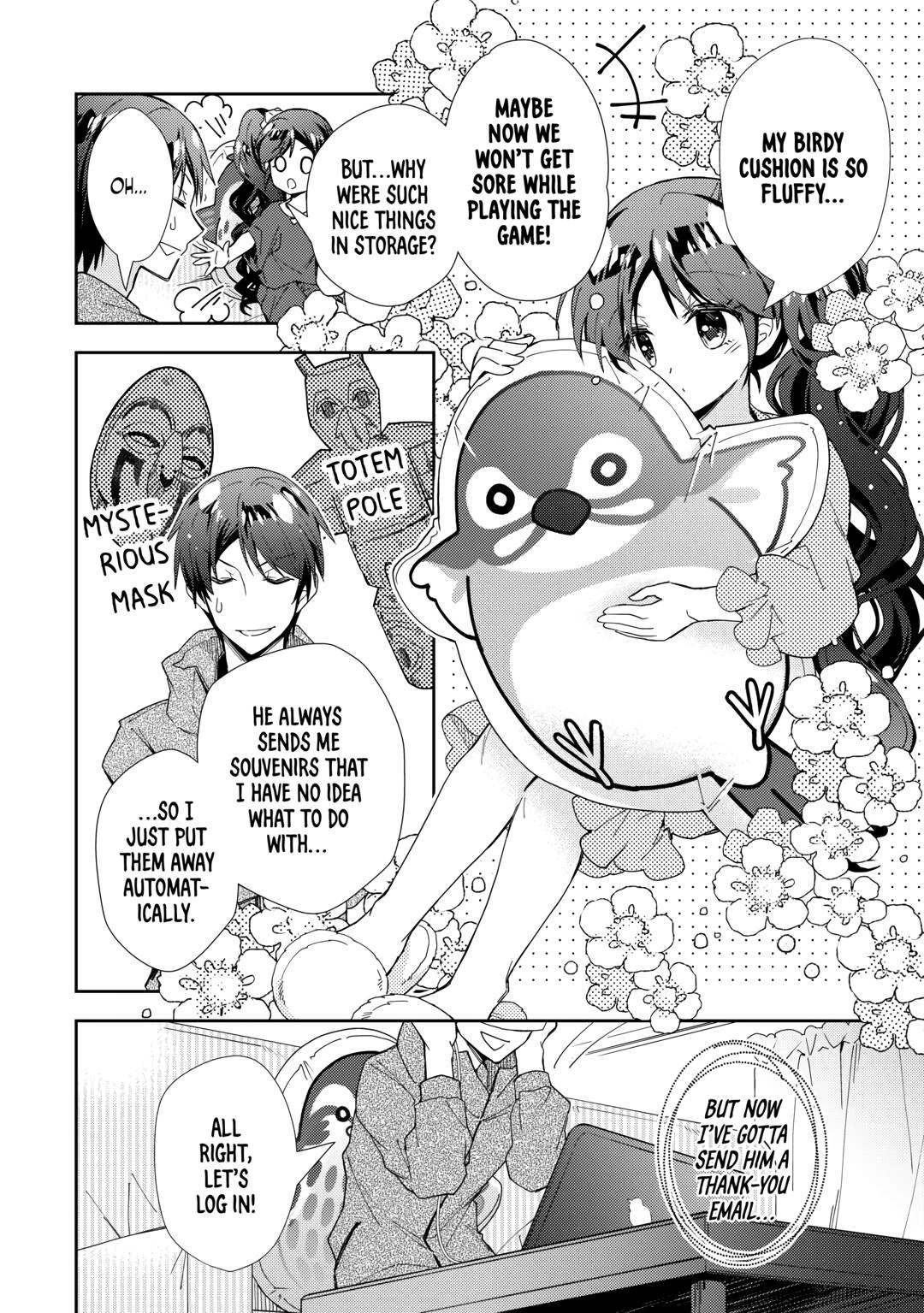 Page 6 of Chapter 77