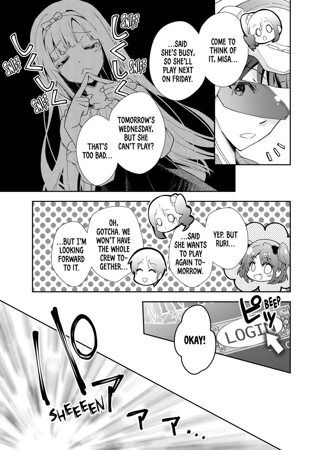 Page 7 of Chapter 77