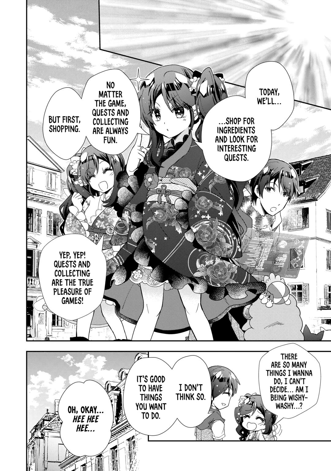 Page 8 of Chapter 77