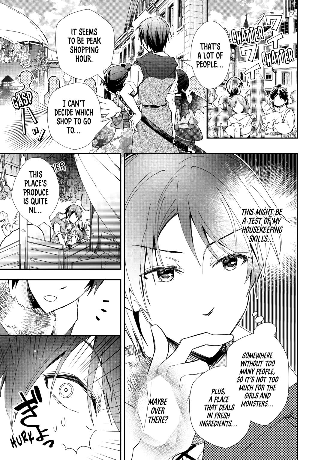 Page 9 of Chapter 77