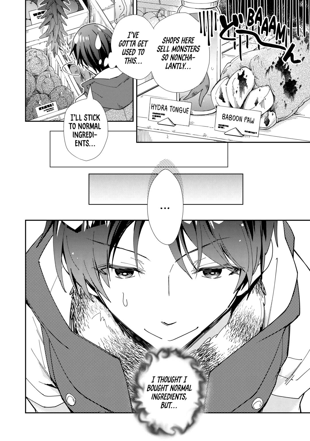 Page 10 of Chapter 77