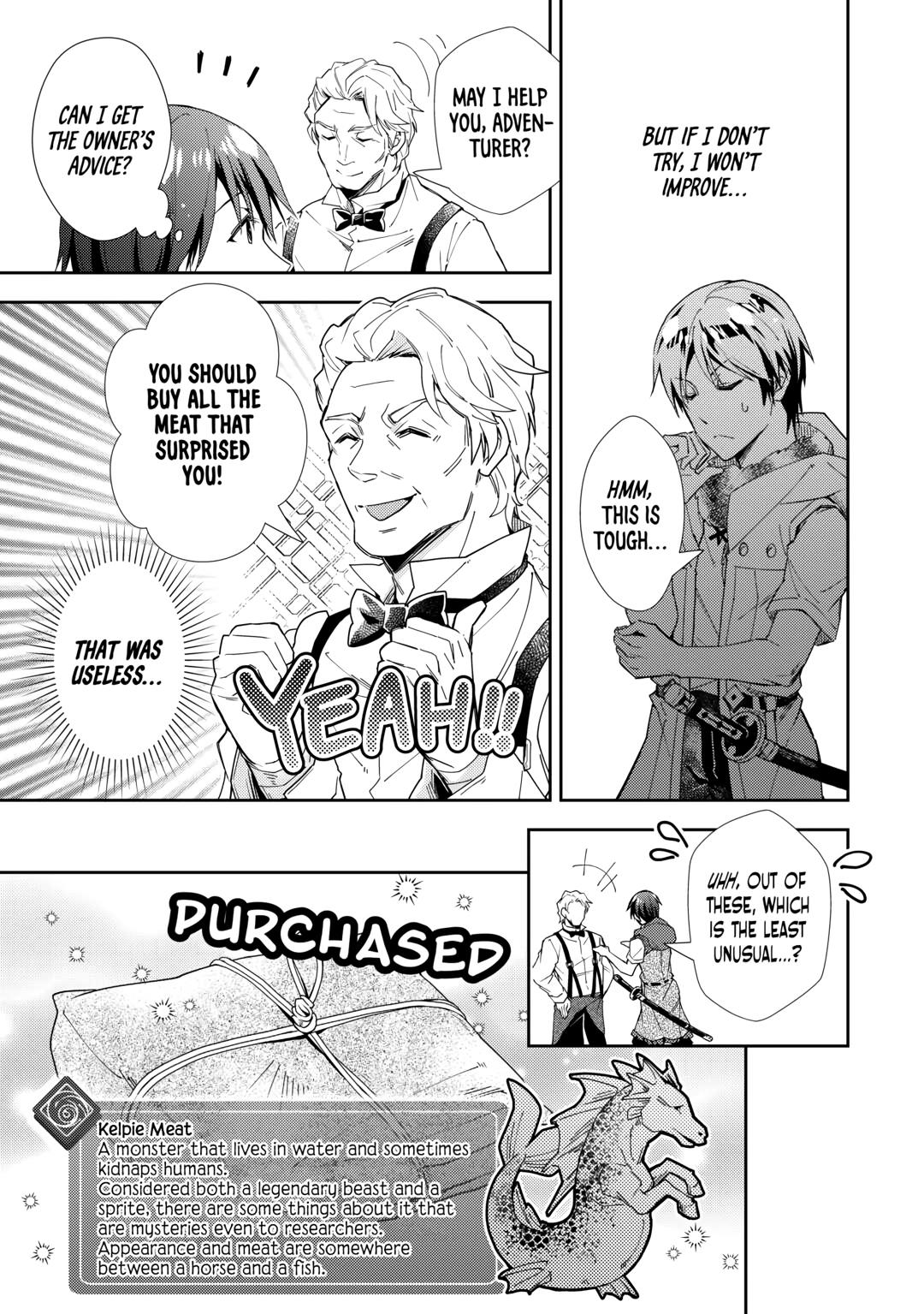 Page 13 of Chapter 77
