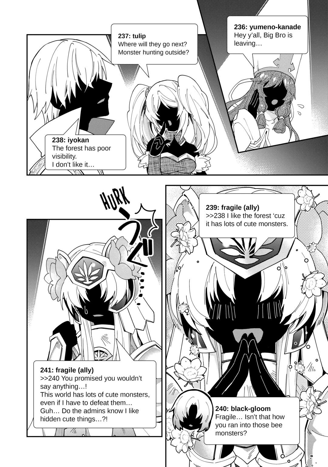 Page 18 of Chapter 77