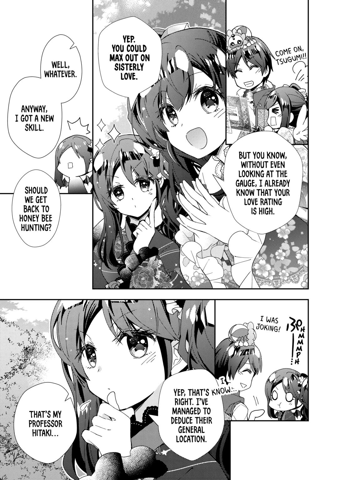 Page 23 of Chapter 77