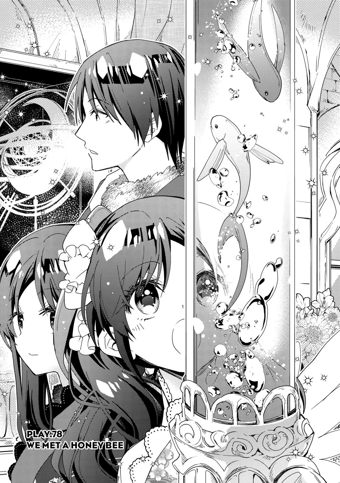Page 1 of Chapter 78