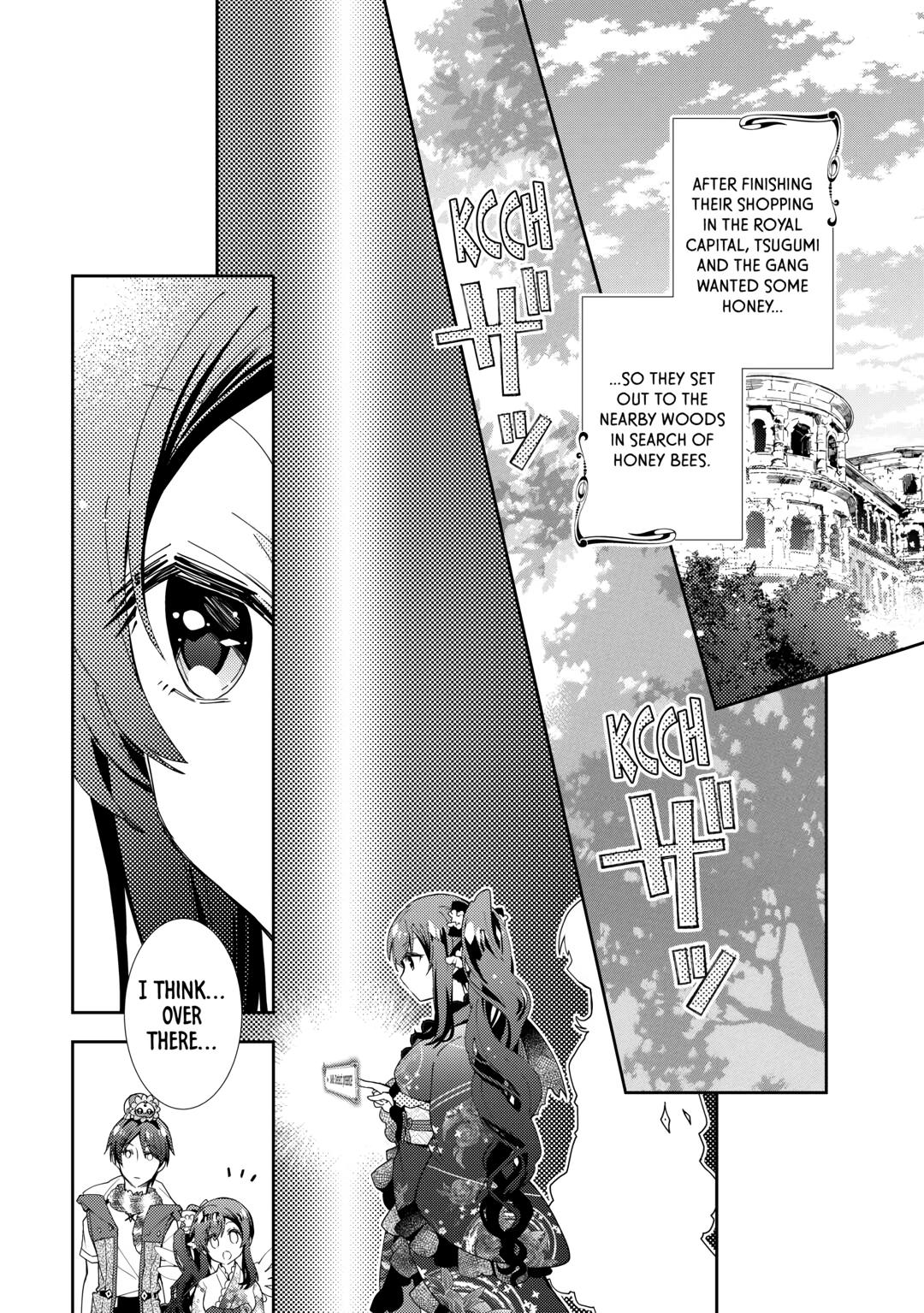 Page 2 of Chapter 78