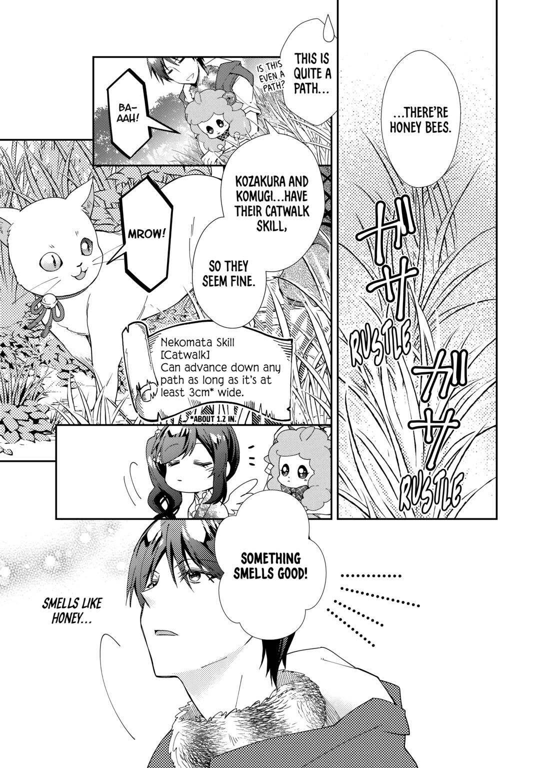 Page 3 of Chapter 78