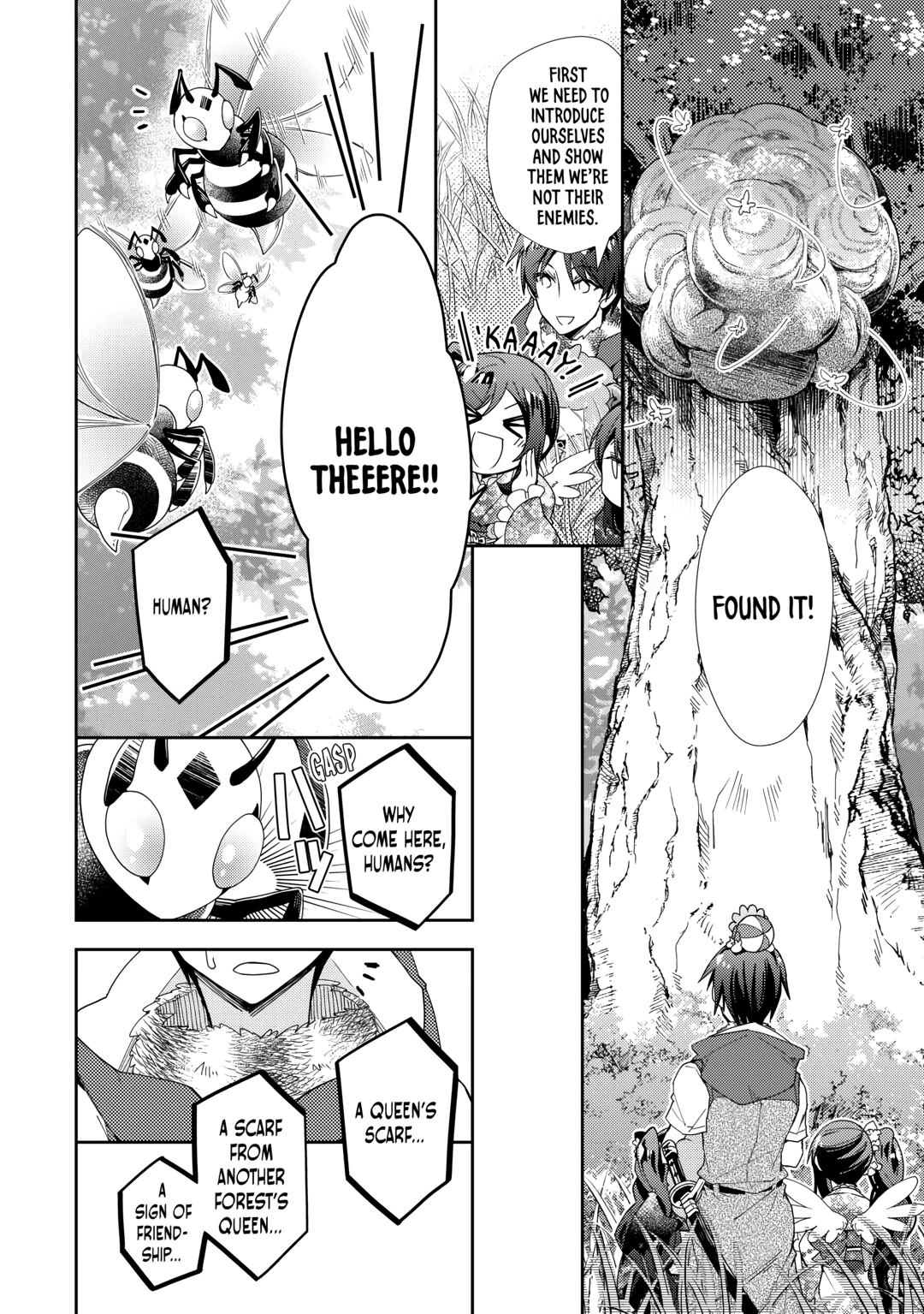 Page 4 of Chapter 78