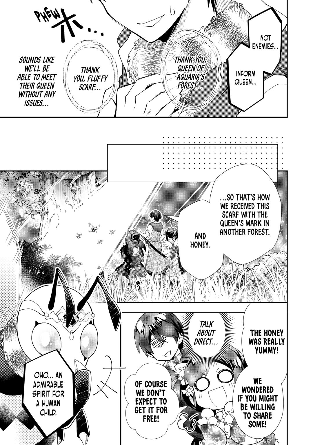 Page 5 of Chapter 78