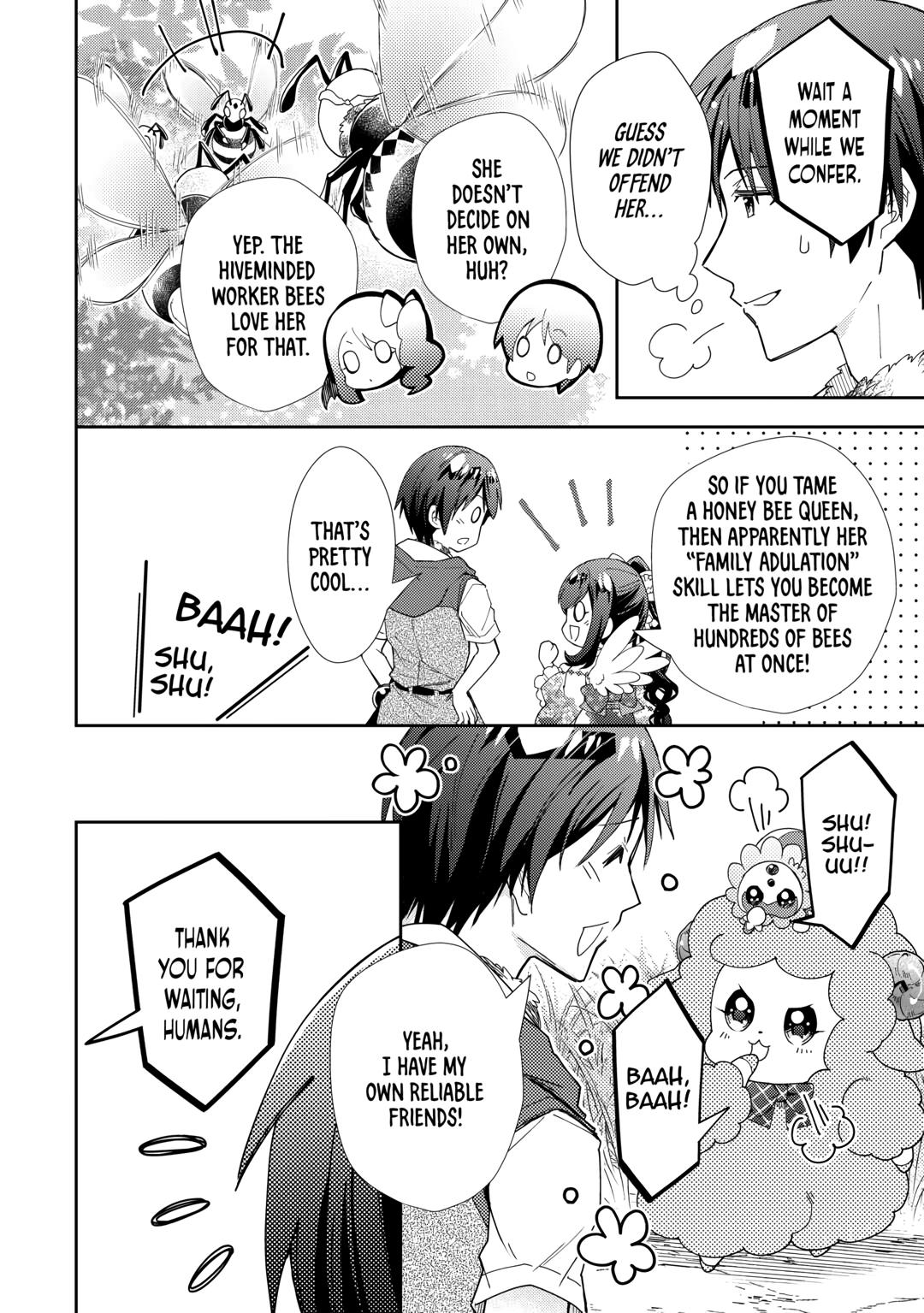 Page 6 of Chapter 78