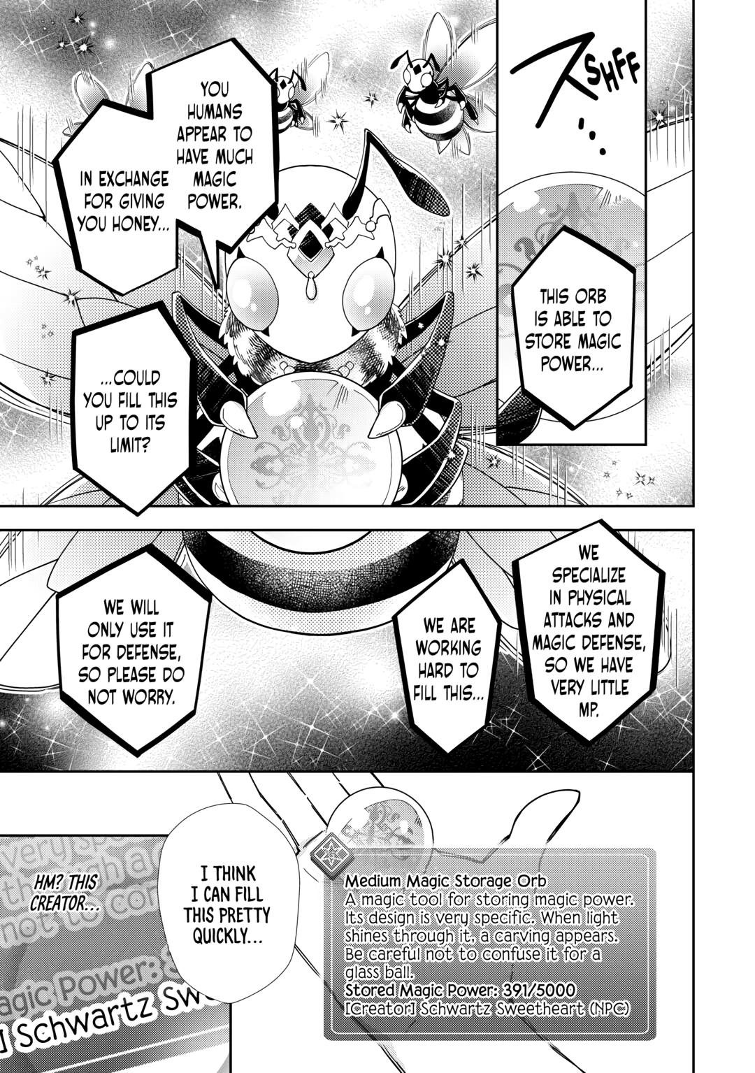 Page 7 of Chapter 78