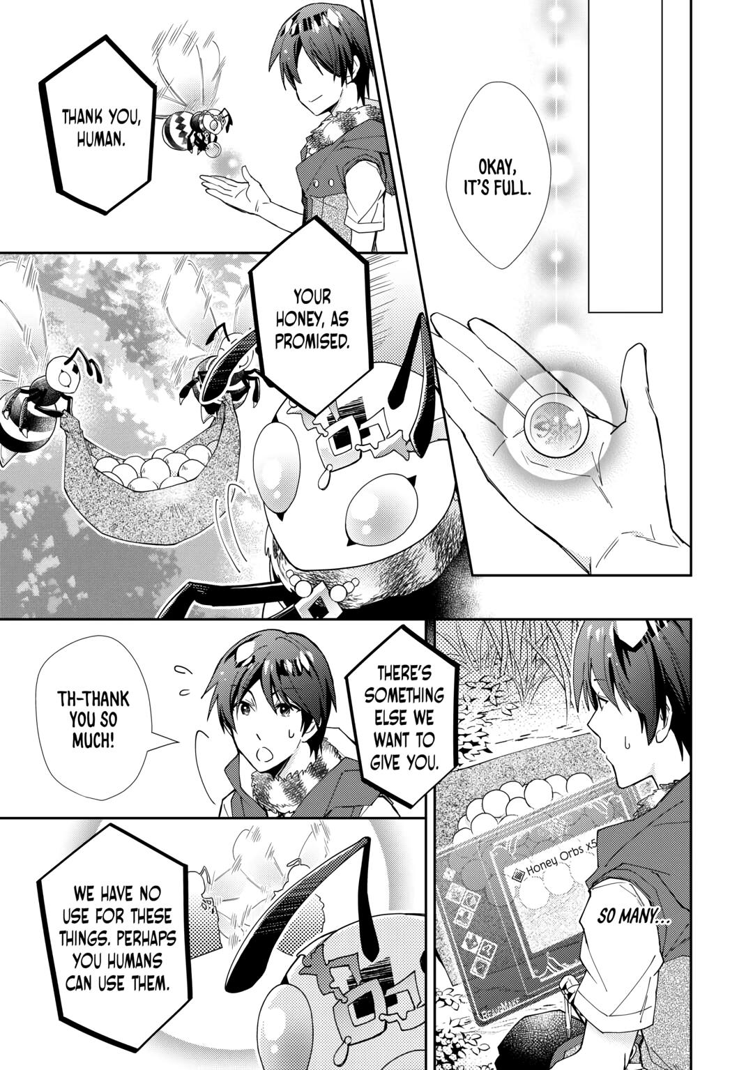 Page 9 of Chapter 78