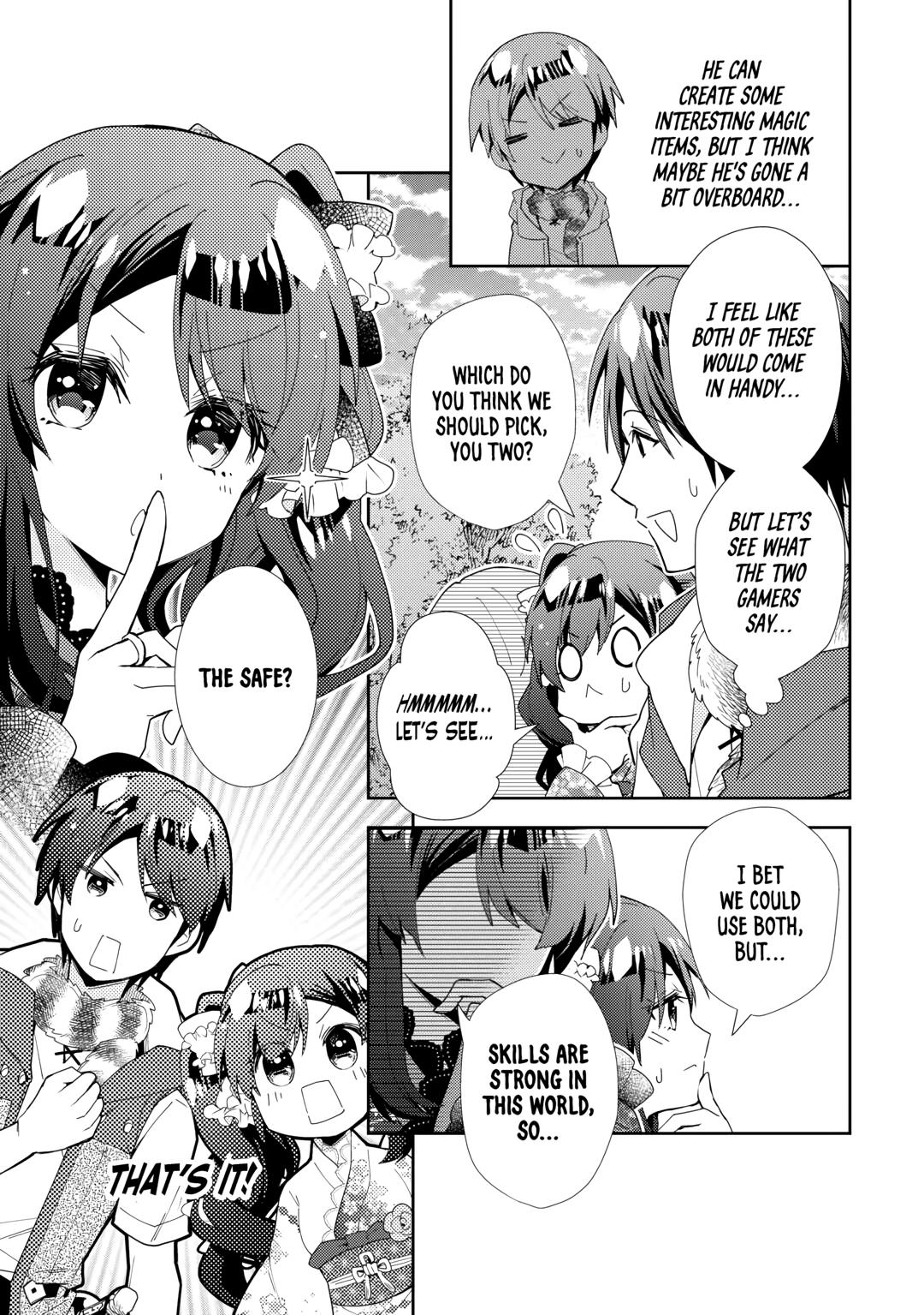 Page 11 of Chapter 78