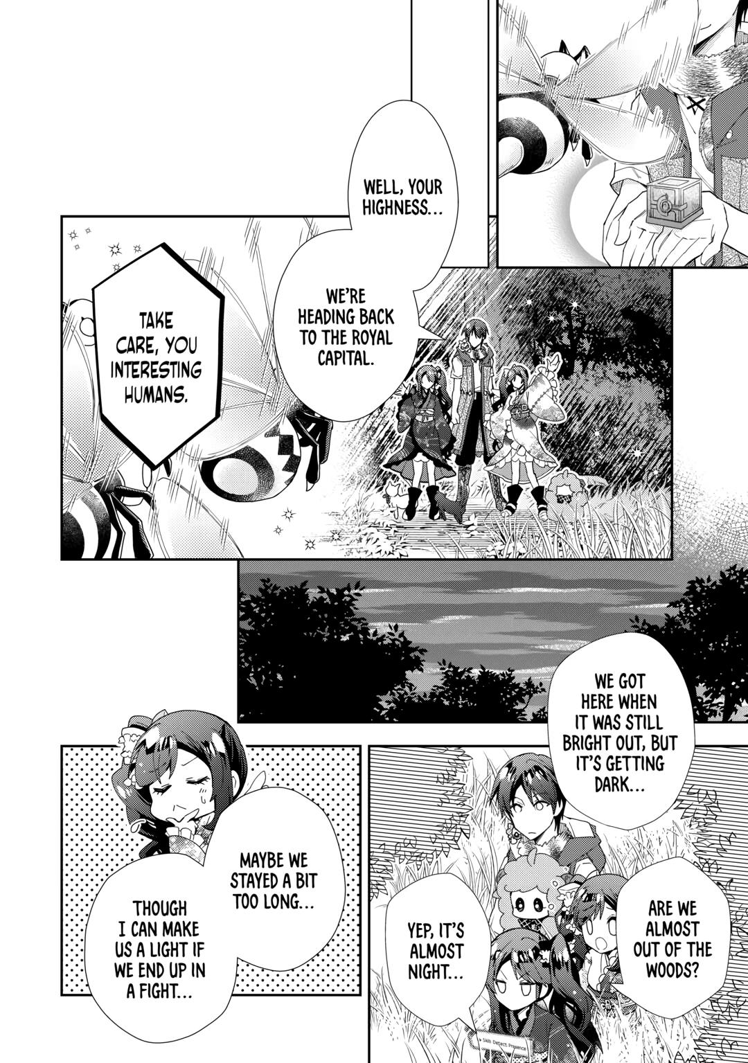 Page 12 of Chapter 78