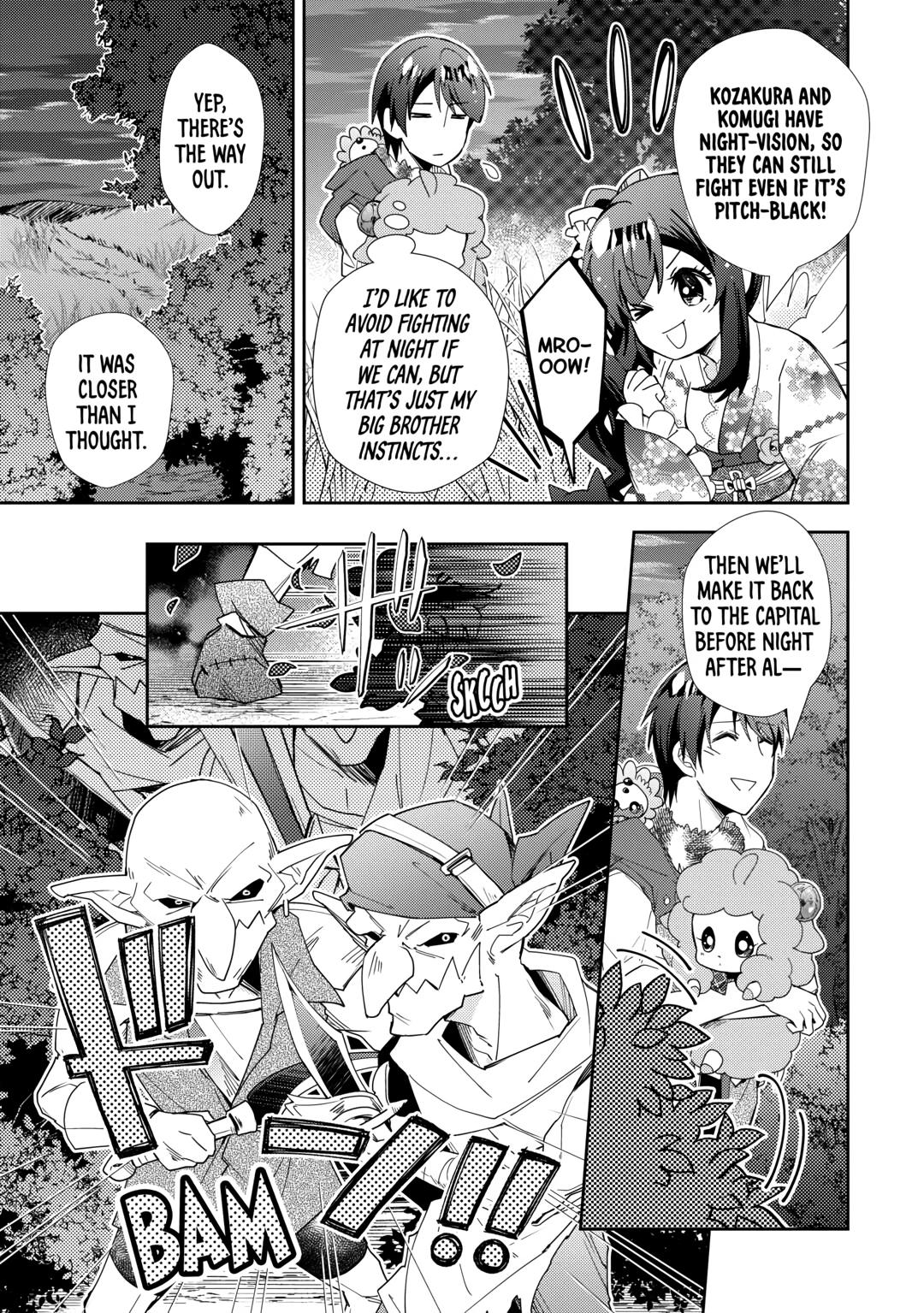 Page 13 of Chapter 78