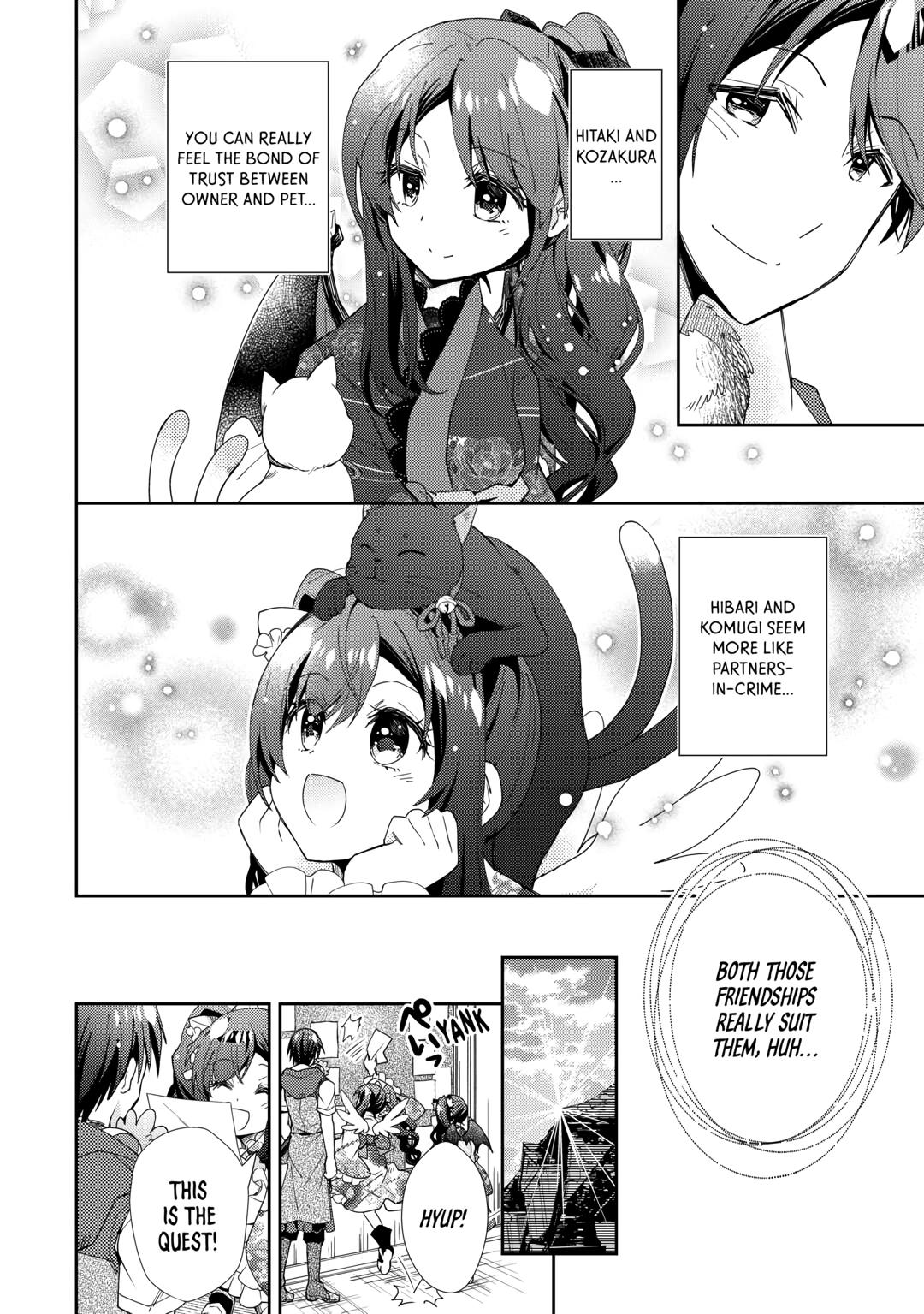 Page 24 of Chapter 78