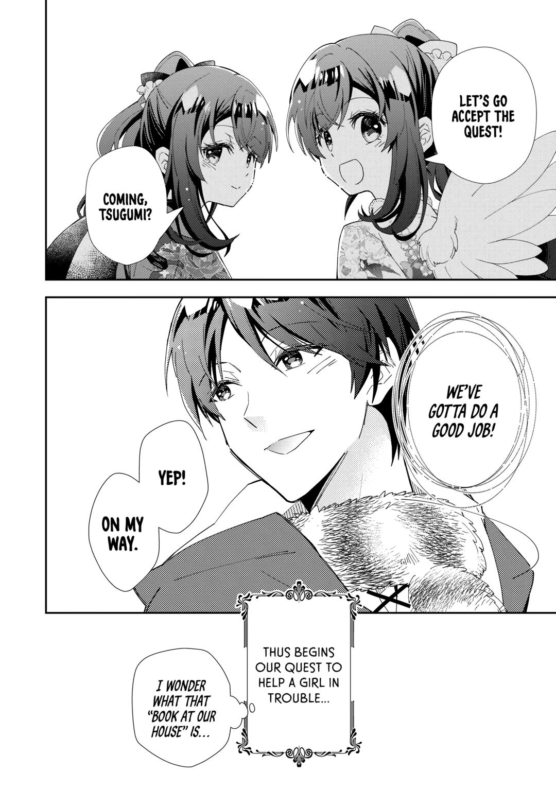 Page 26 of Chapter 78