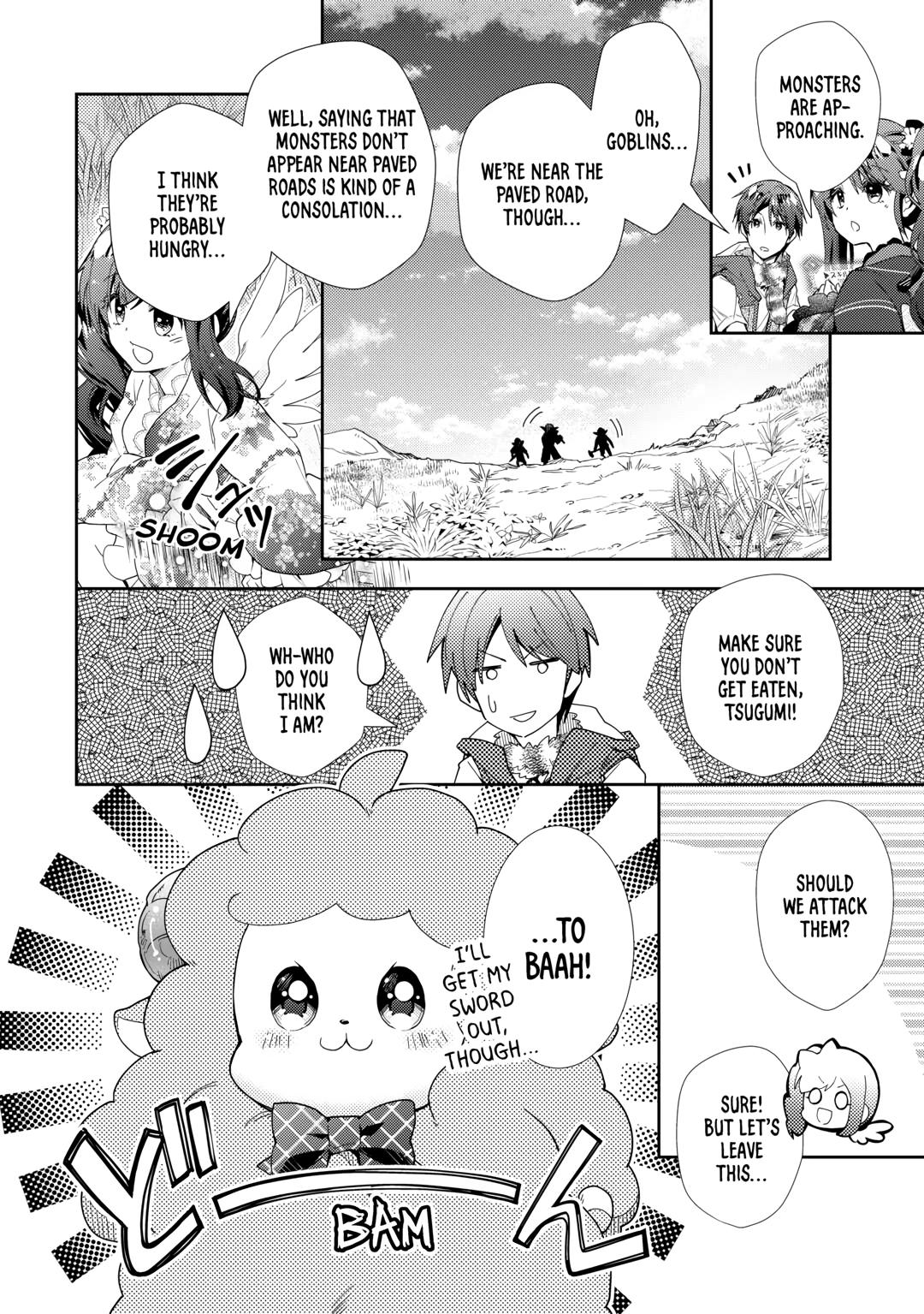 Page 6 of Chapter 79