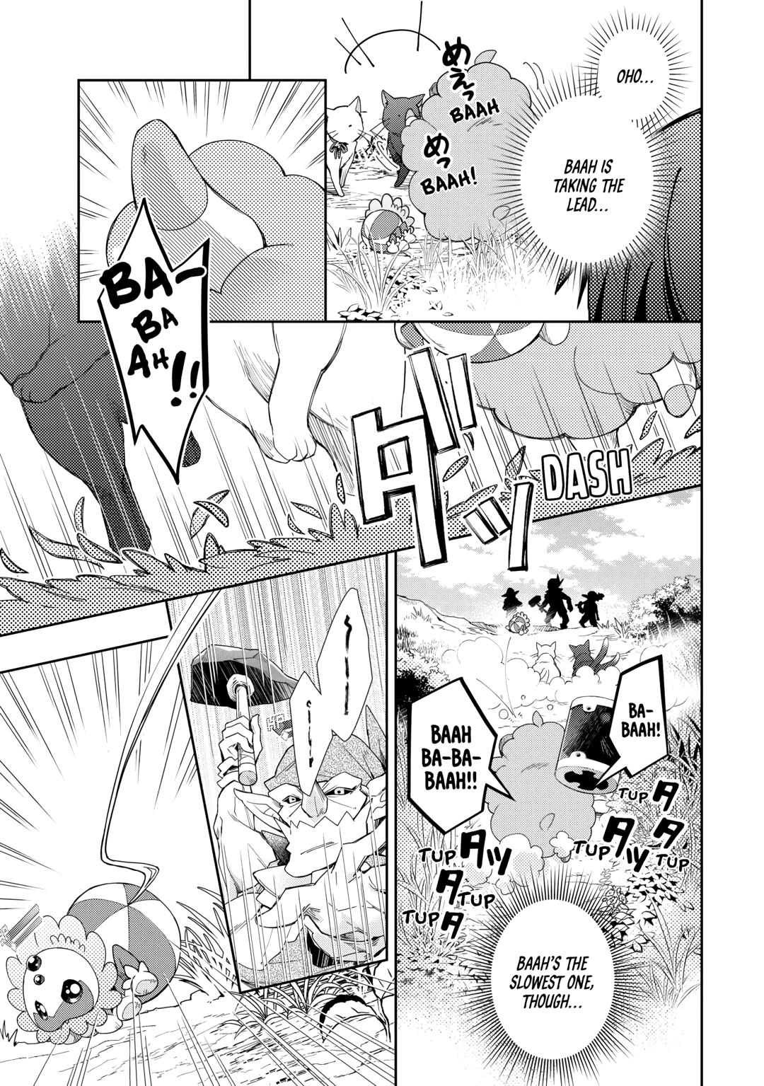 Page 7 of Chapter 79