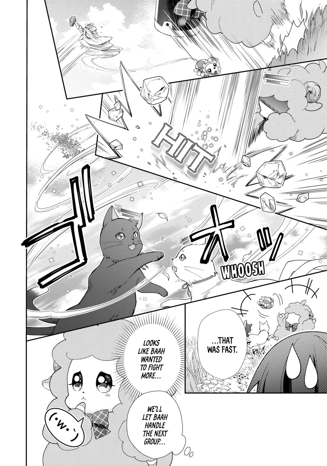 Page 8 of Chapter 79
