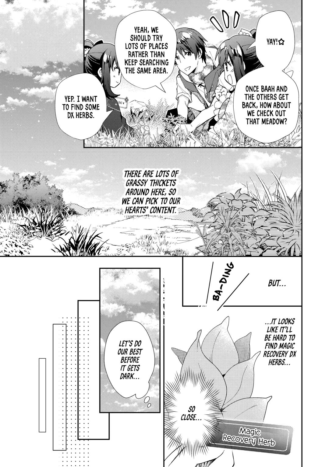 Page 9 of Chapter 79