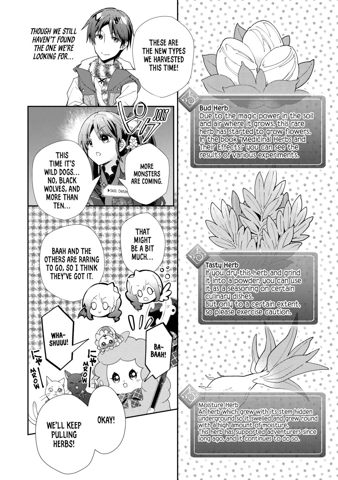 Page 10 of Chapter 79