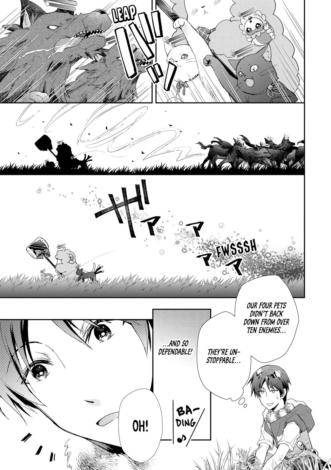 Page 11 of Chapter 79