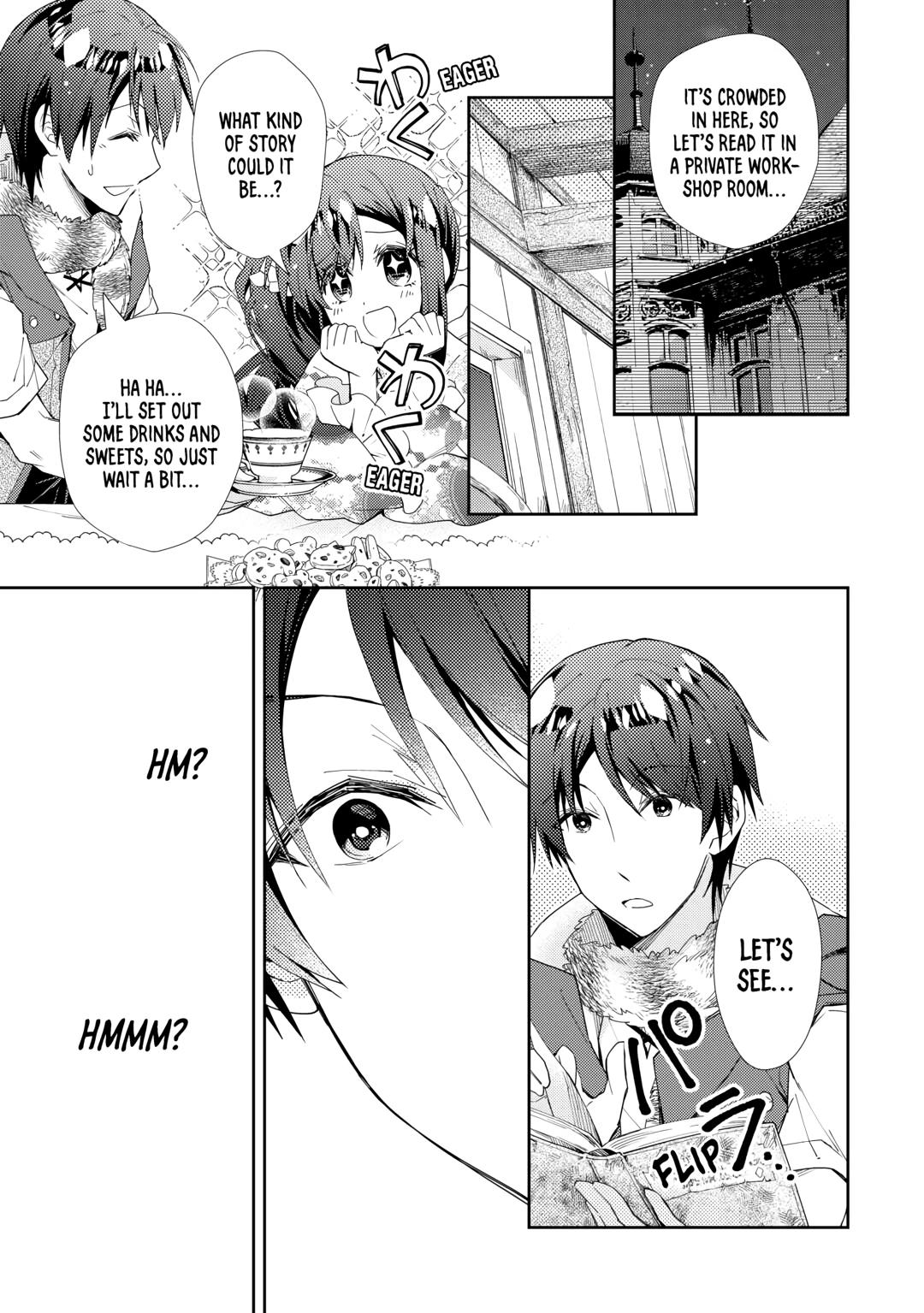 Page 19 of Chapter 79