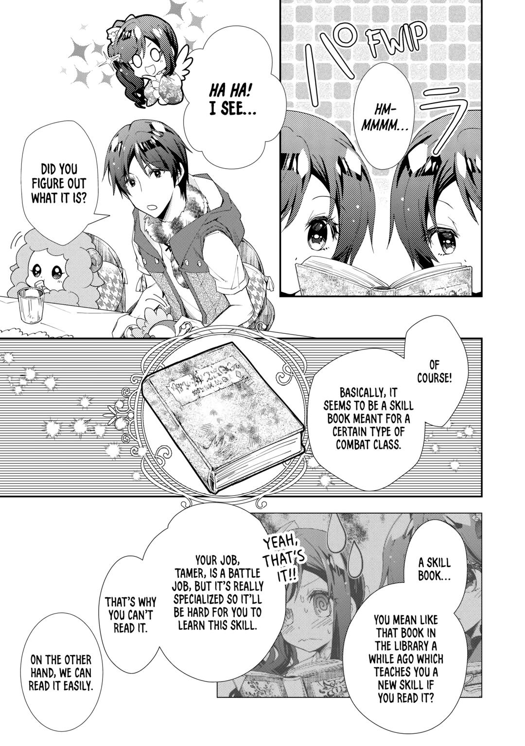 Page 21 of Chapter 79