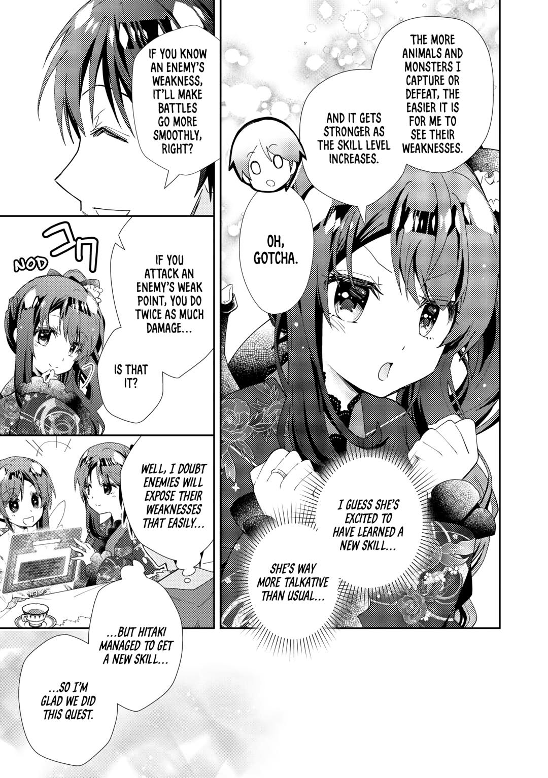 Page 23 of Chapter 79