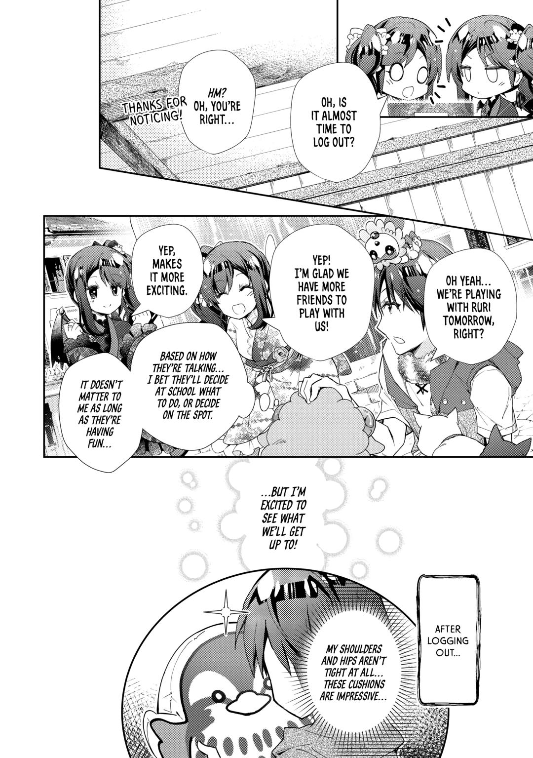 Page 24 of Chapter 79