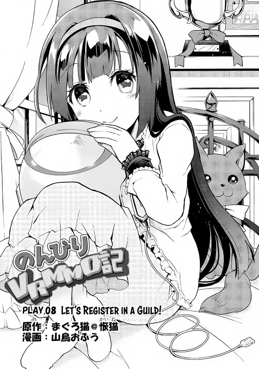 Page 2 of Chapter 8
