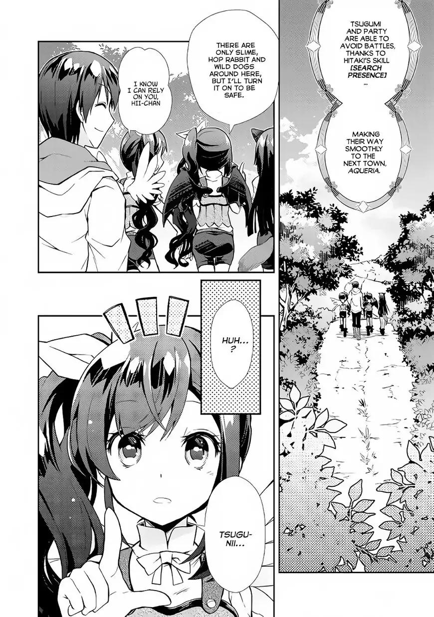 Page 3 of Chapter 8