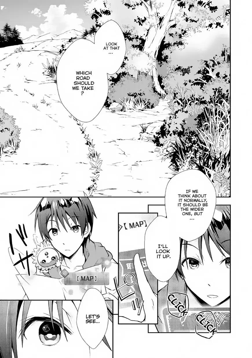 Page 4 of Chapter 8