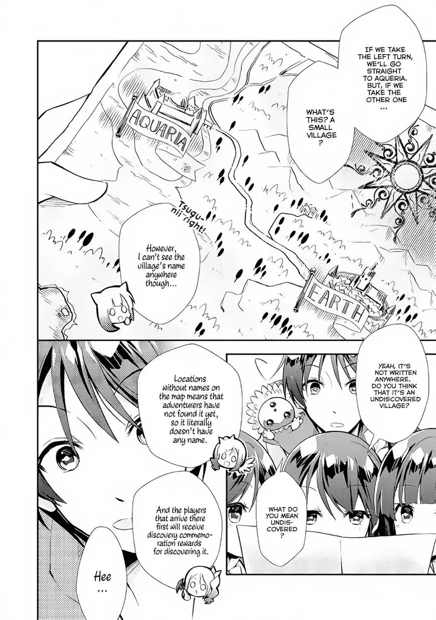 Page 5 of Chapter 8