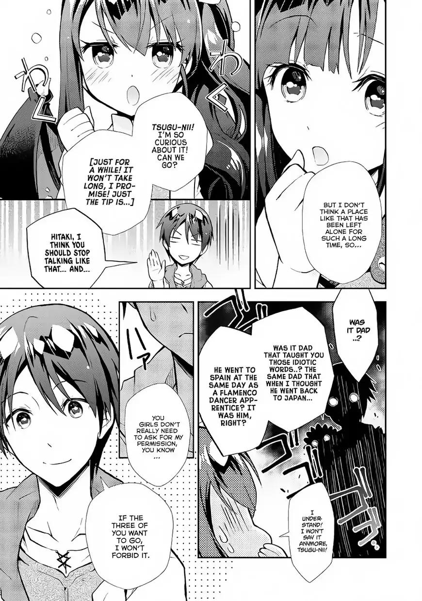 Page 6 of Chapter 8
