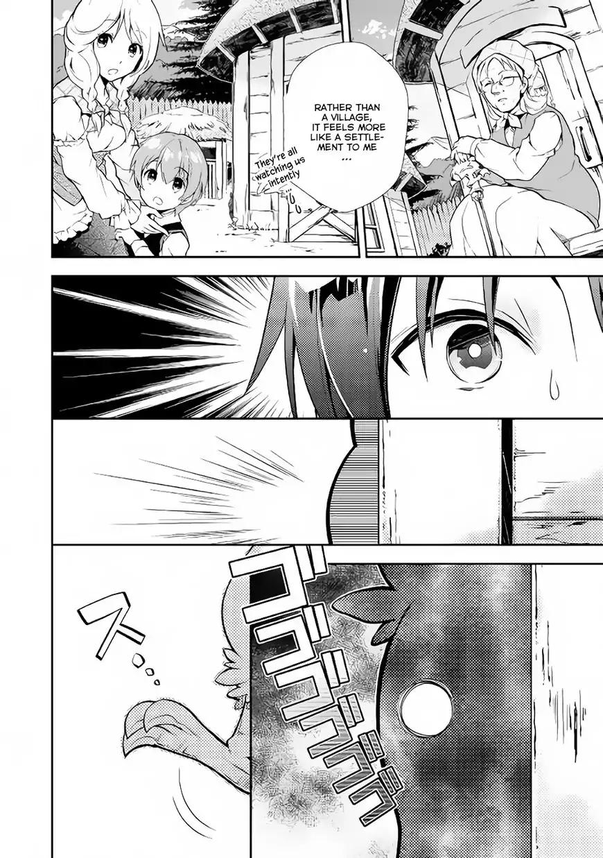 Page 9 of Chapter 8